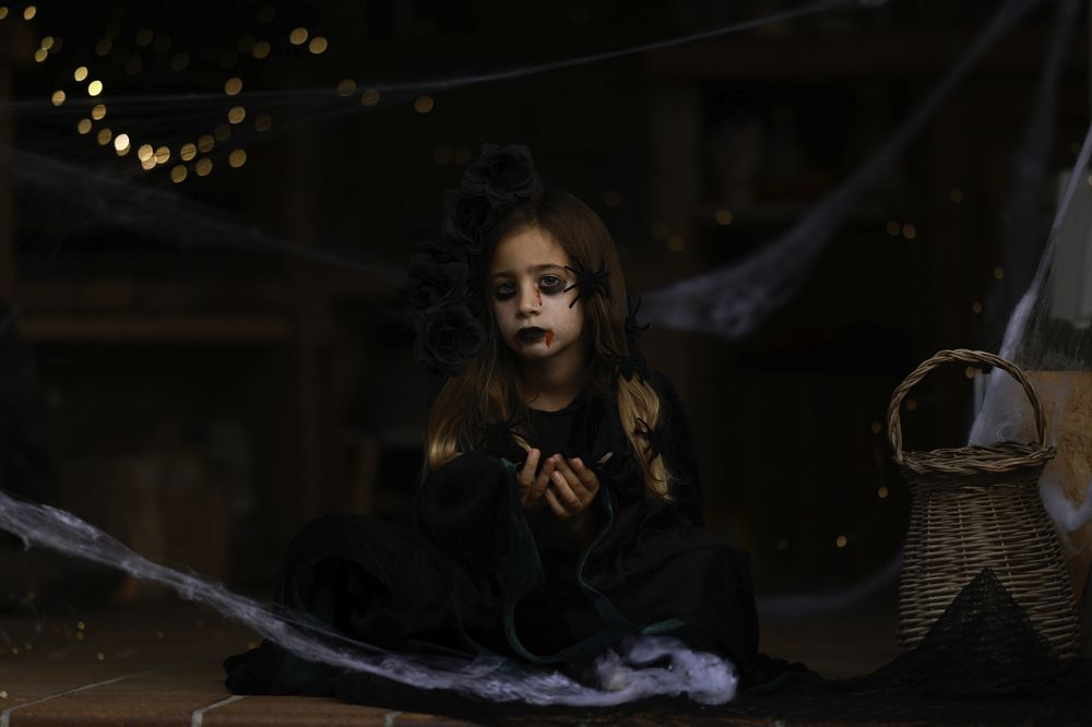 Photograph by Laura Gimeno