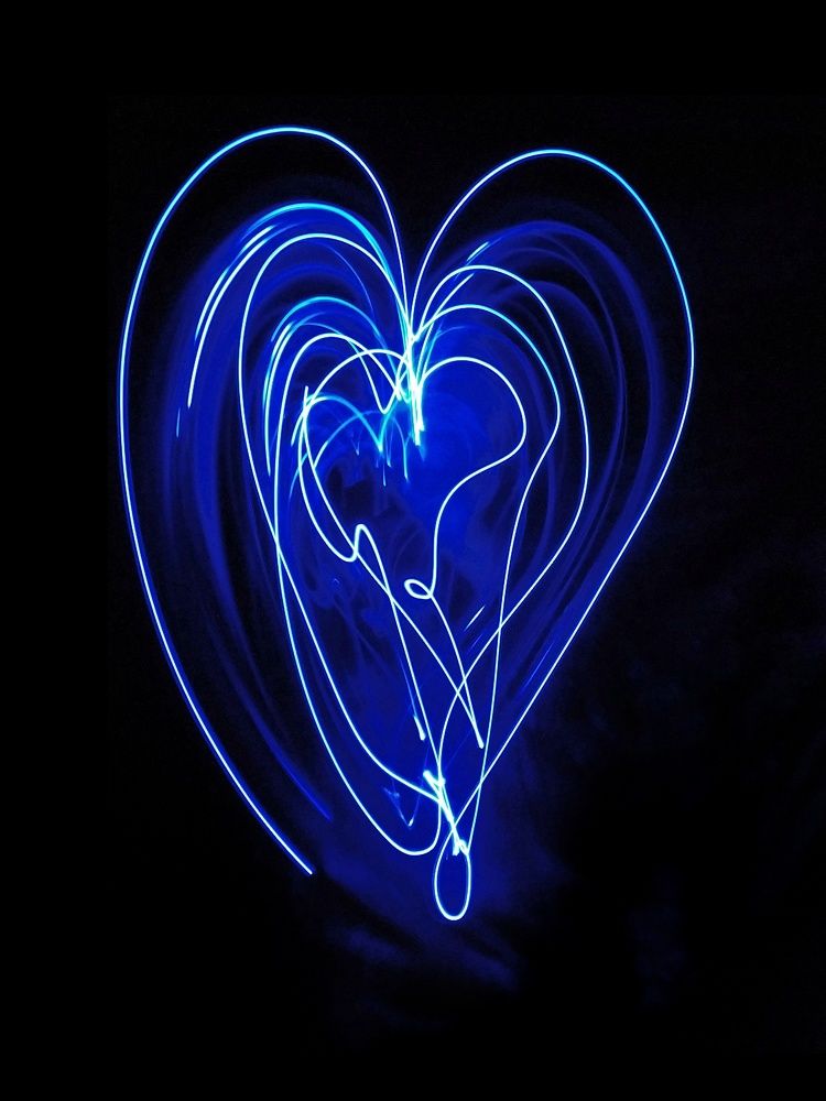 Photograph by Людмила Емельянчикова