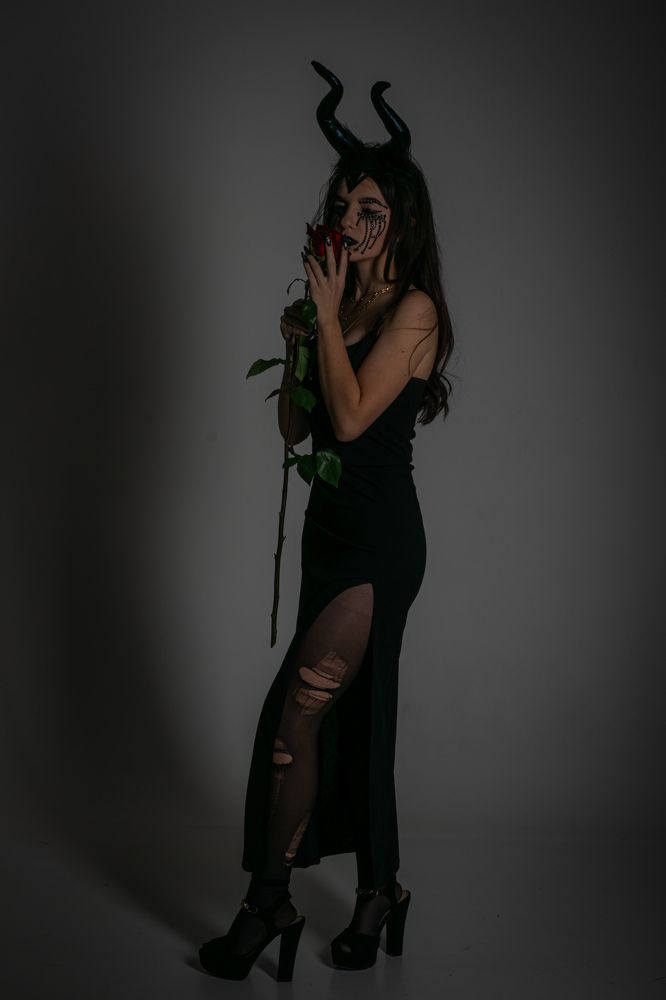 Photograph by Ирина Лотоцкая