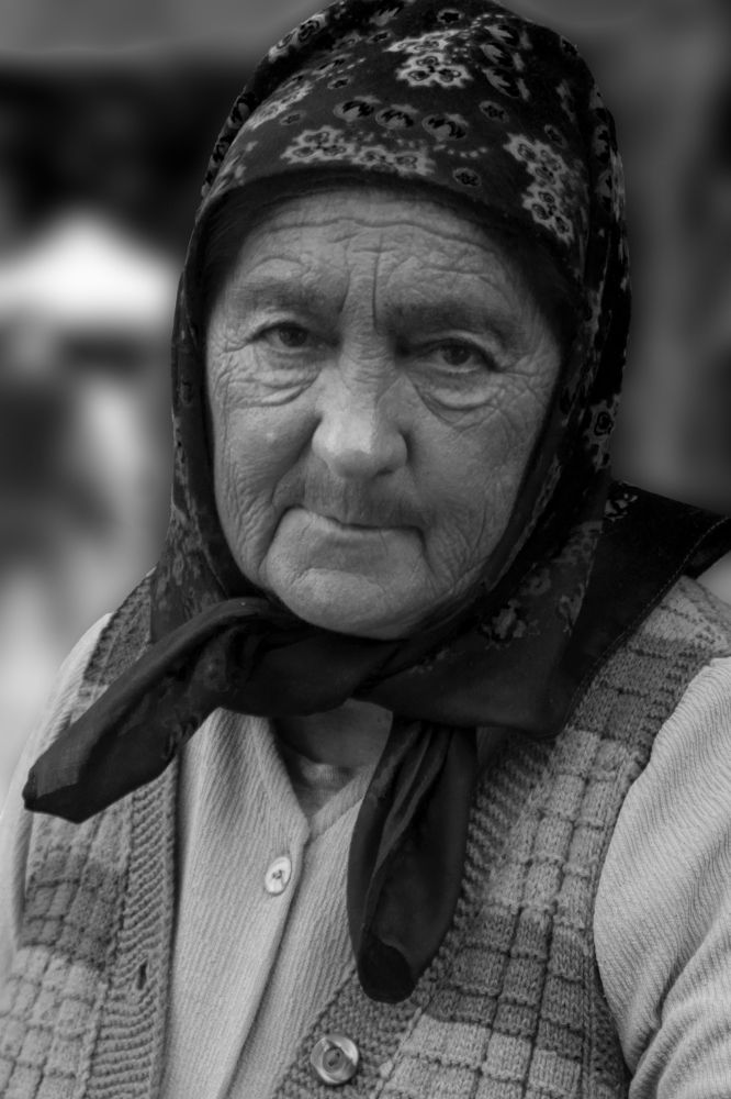 Photograph by Sándor Cseh