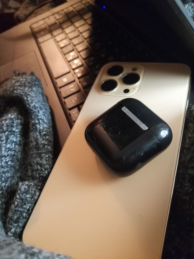 Photograph by Станислава