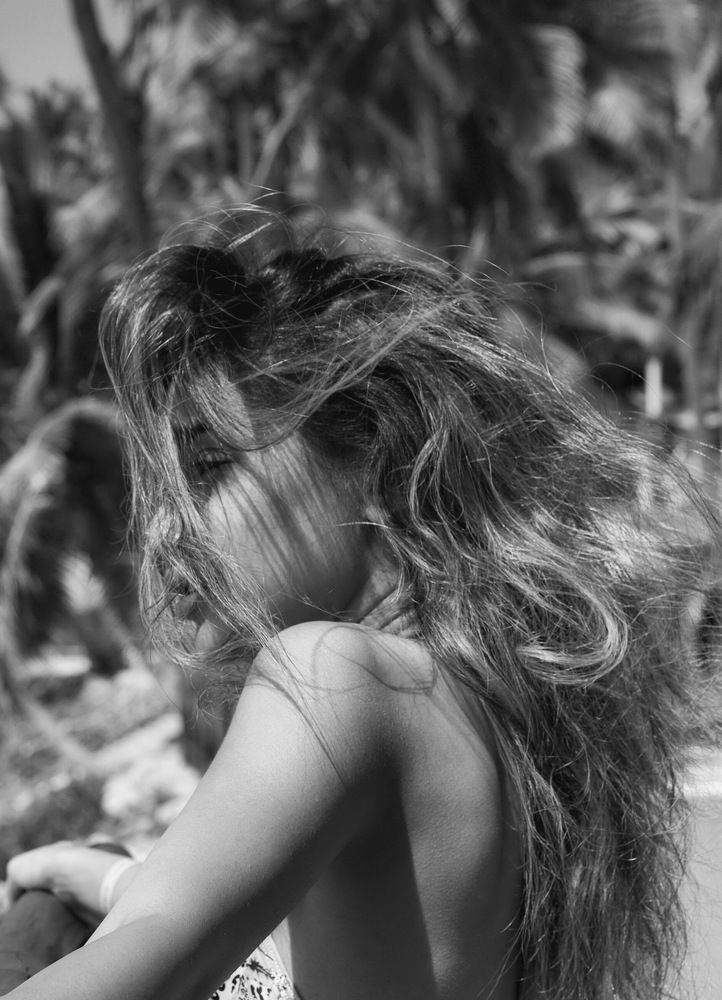 Photograph by Людмила Евстратова