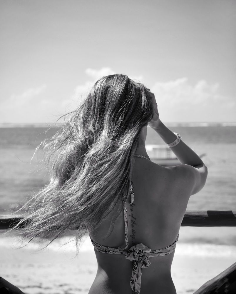 Photograph by Людмила Евстратова