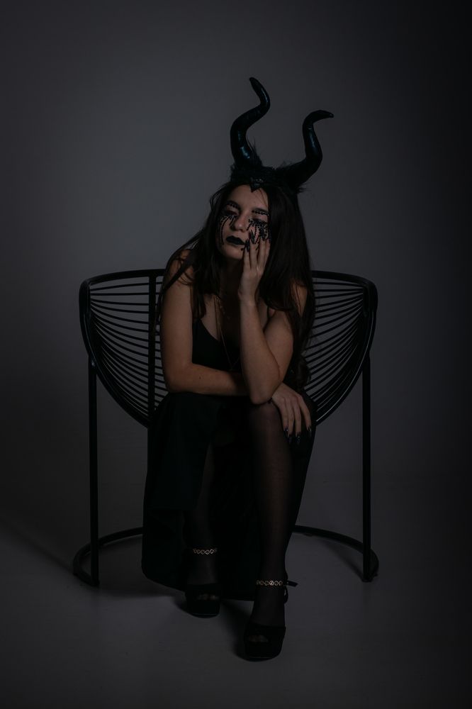 Photograph by Ирина Лотоцкая