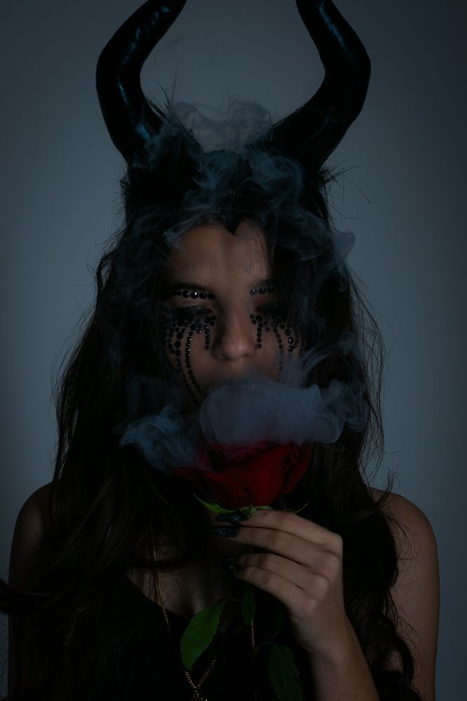 Photograph by Ирина Лотоцкая