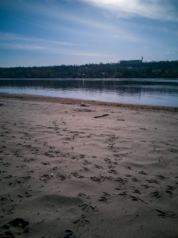 Photograph by Виктория Федосеенко