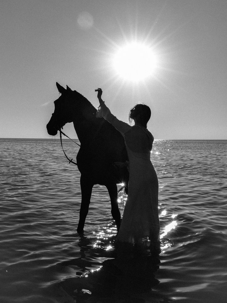 Photograph by Анастасия Голубова