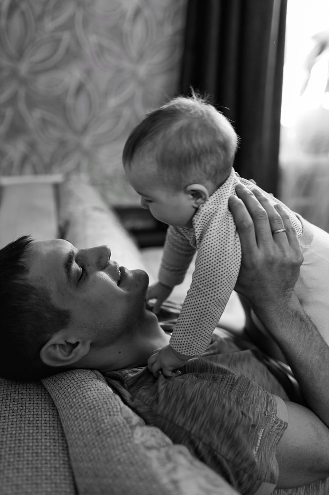 Photograph by Юлия Клименко