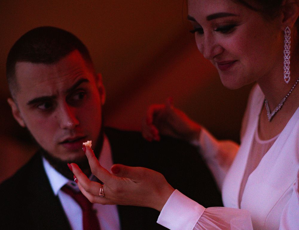 Photograph by Алексей Немчинов