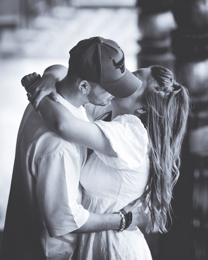 Photograph by Алексей Немчинов