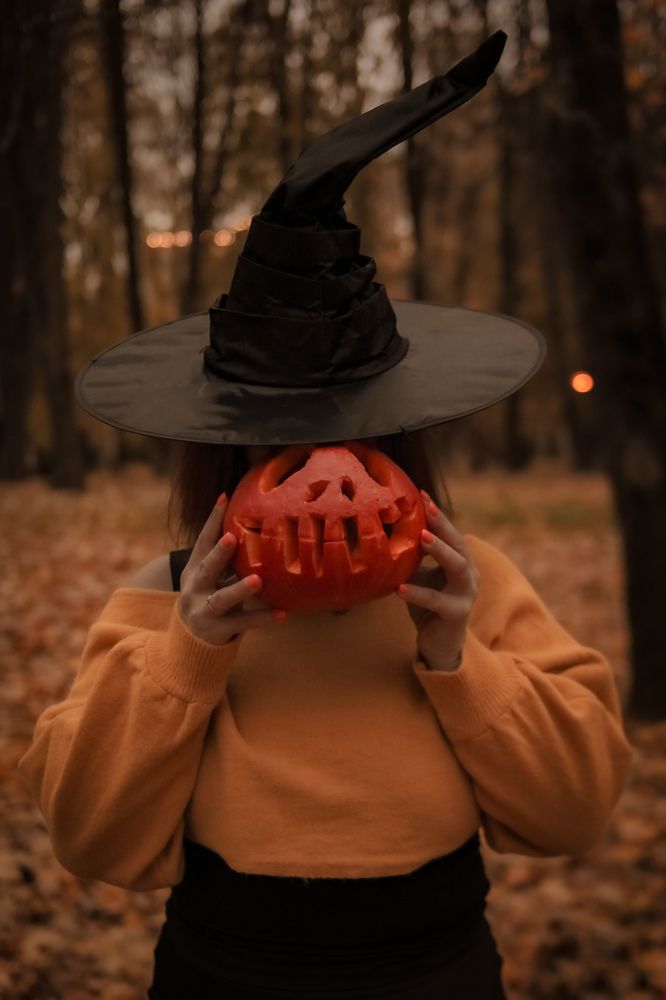 Photograph by Оксана