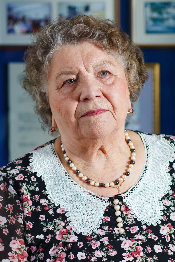 Photograph by Вербицкий Петр