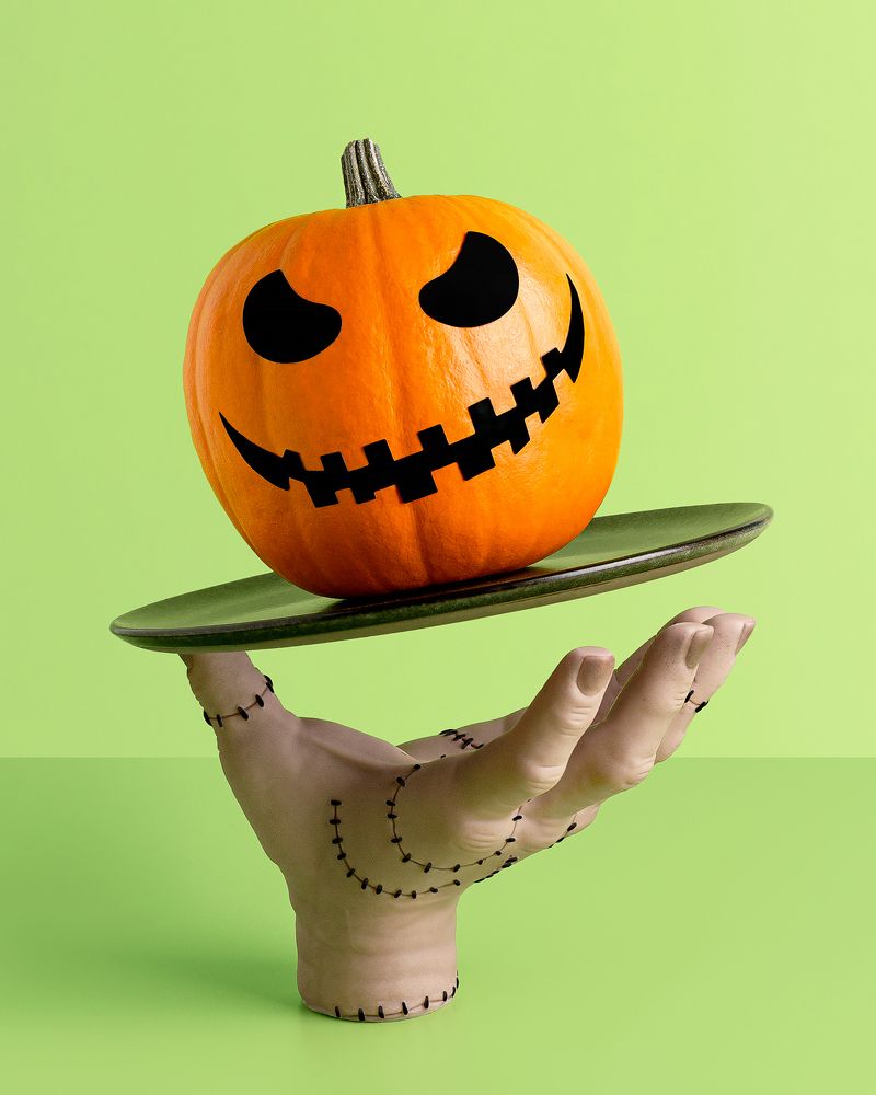 Photograph by Неро Миллена