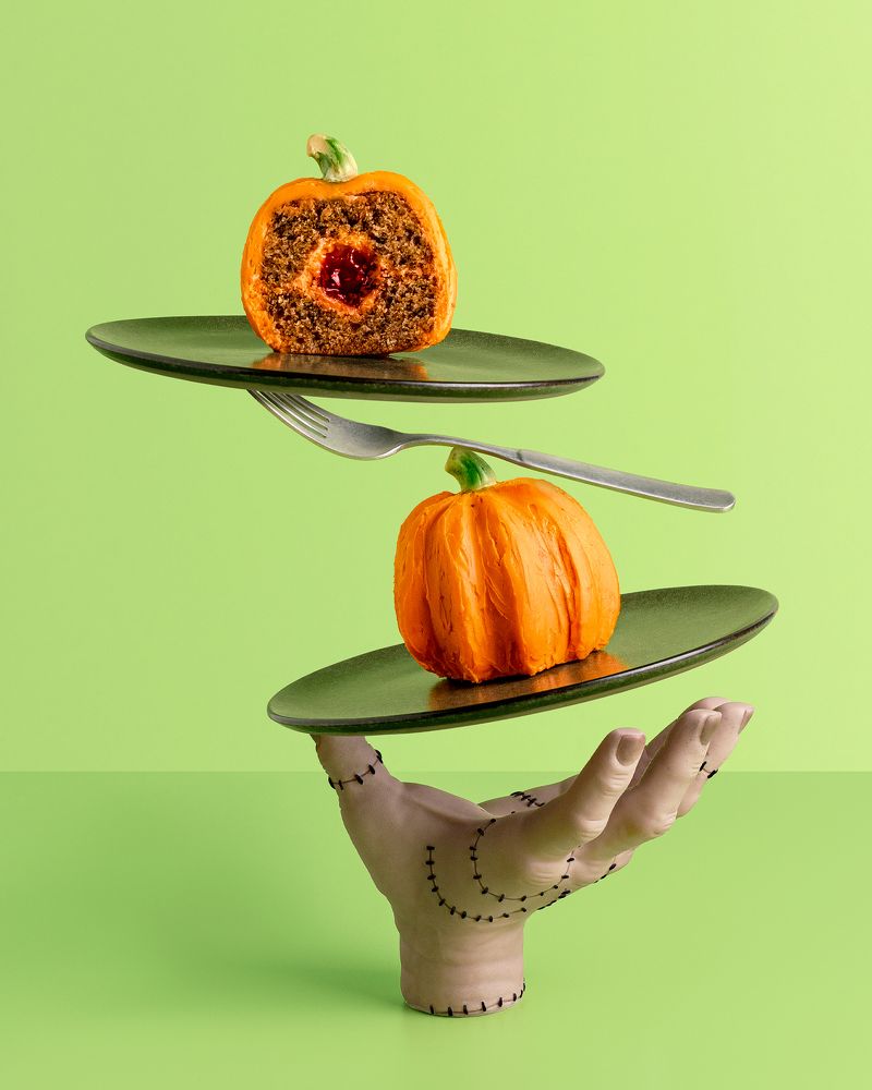 Photograph by Неро Миллена