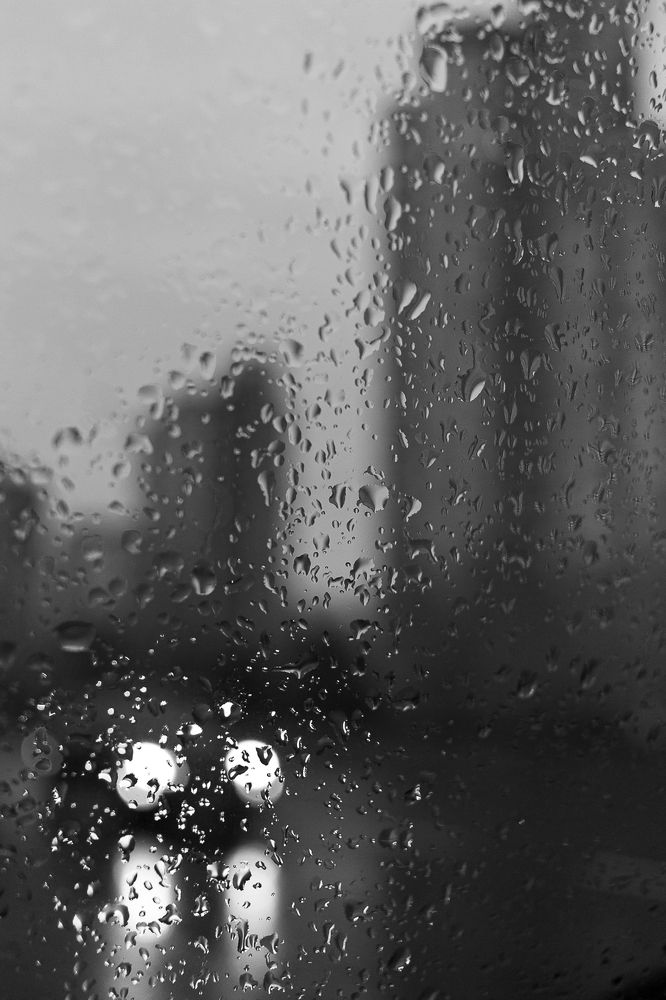 Photograph by Алла Логинова