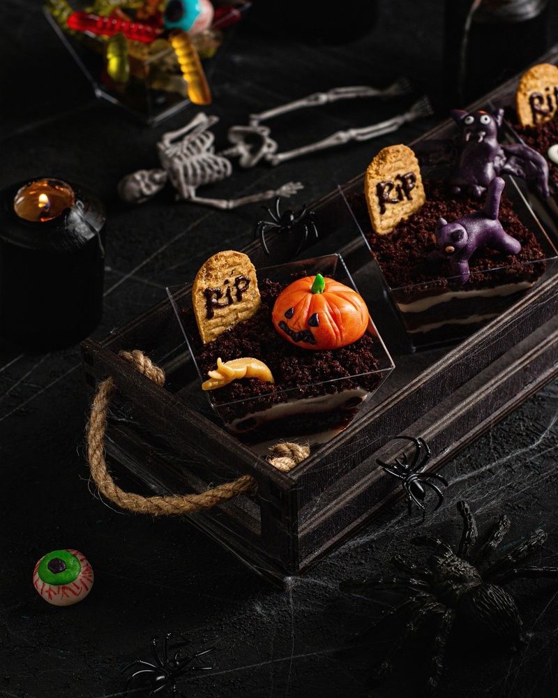 Photograph by Неро Миллена