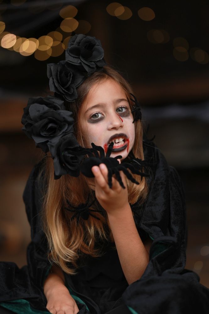 Photograph by Laura Gimeno