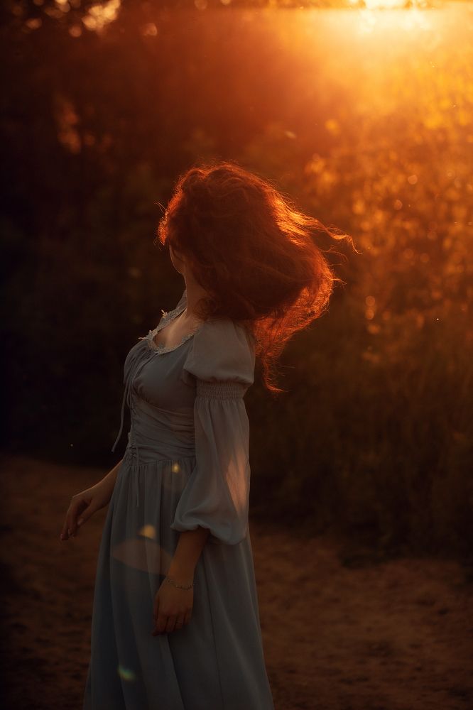 Photograph by Леся Ладова