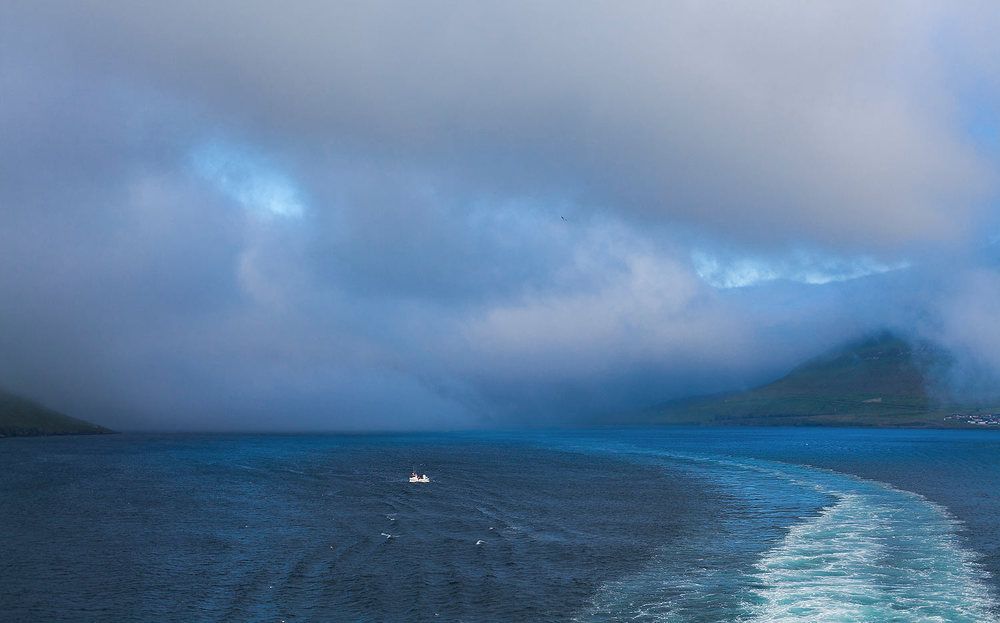 Photograph by Валерий