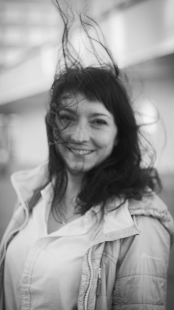 Photograph by Олеся Лагутина