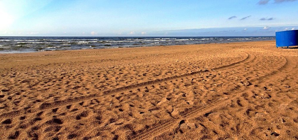 Photograph by Елизавета Маринен