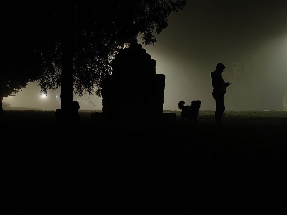 Photograph by Alen Brkić