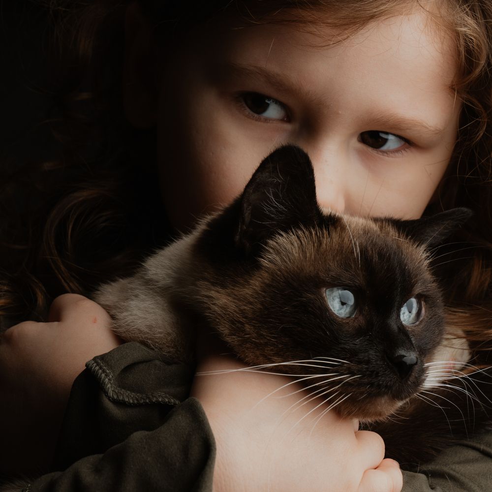 Photograph by Анастасия Харитонова