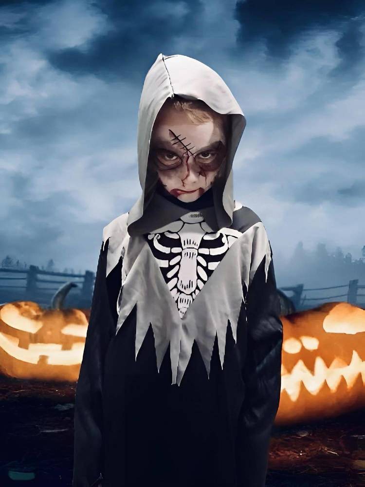 Фотография автора Ala Shalukhanskaya