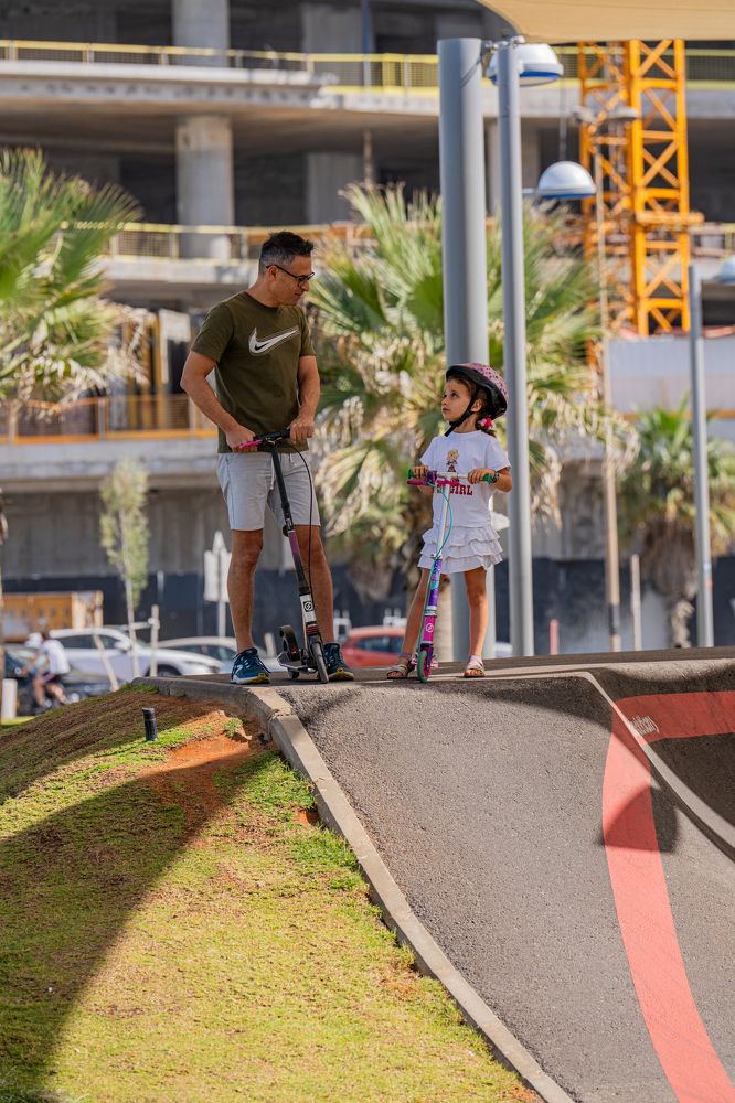 Photograph by Igor Shulkin