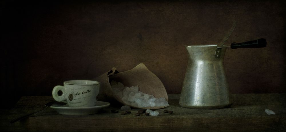 Photograph by Анатолич