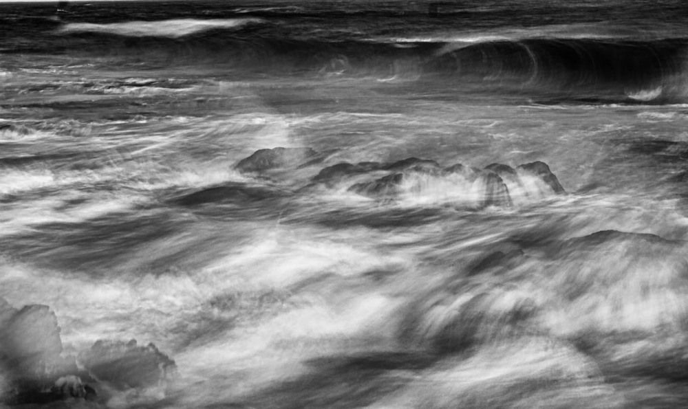 Photograph by MARCELO GIORGI