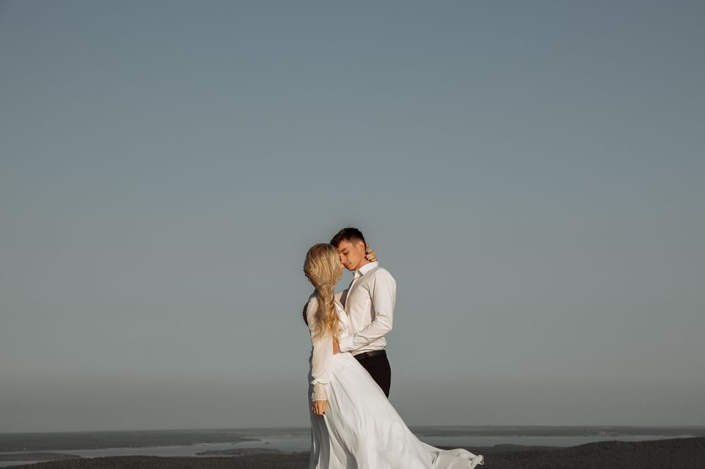 Photograph by Анна Пыхова