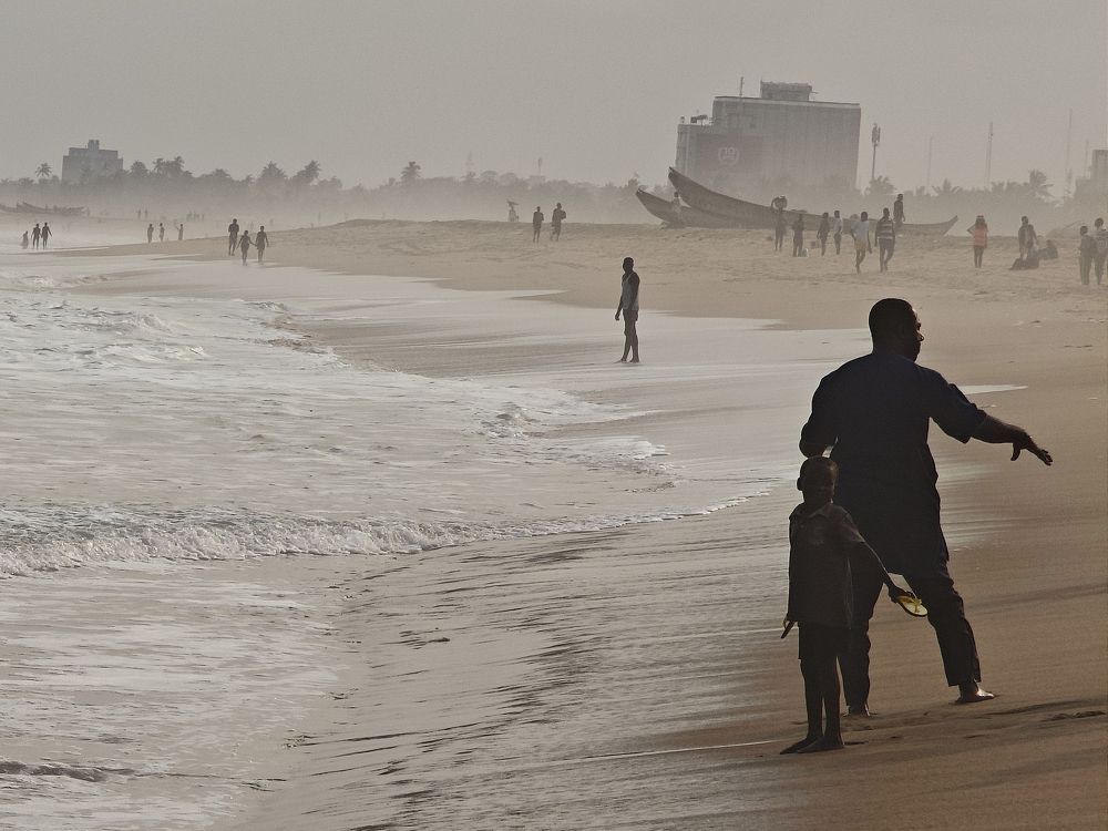 Фотография автора 馮贊謙