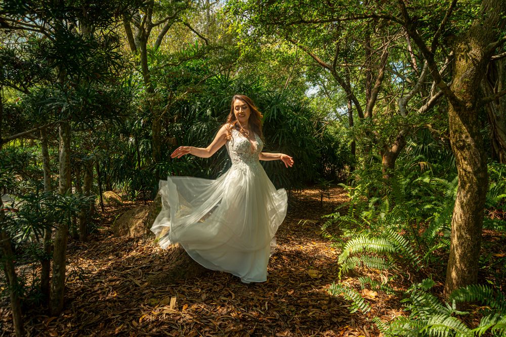 Photograph by Jorge Ivan Vasquez