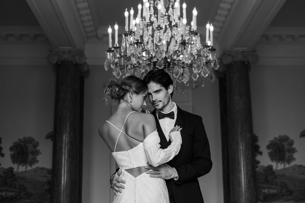 Photograph by Анна Пыхова