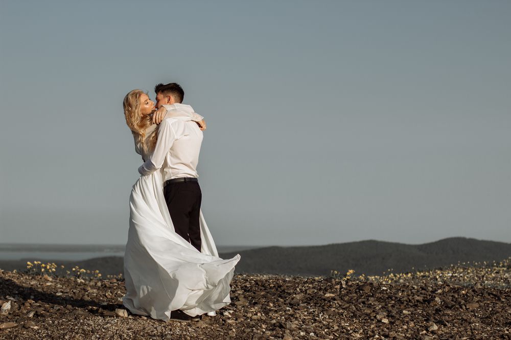 Photograph by Анна Пыхова