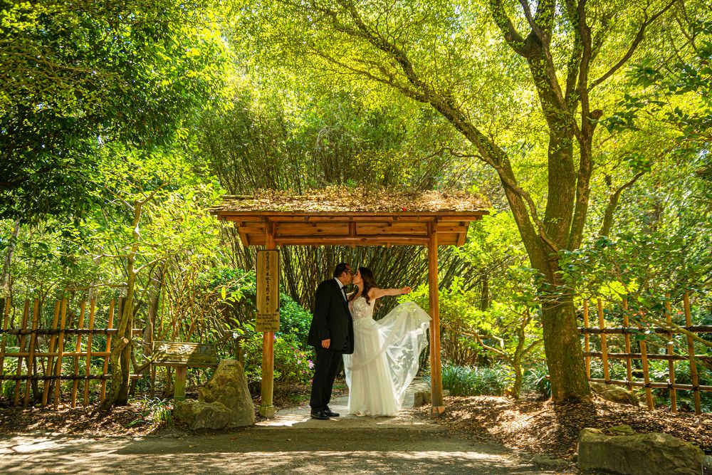 Photograph by Jorge Ivan Vasquez