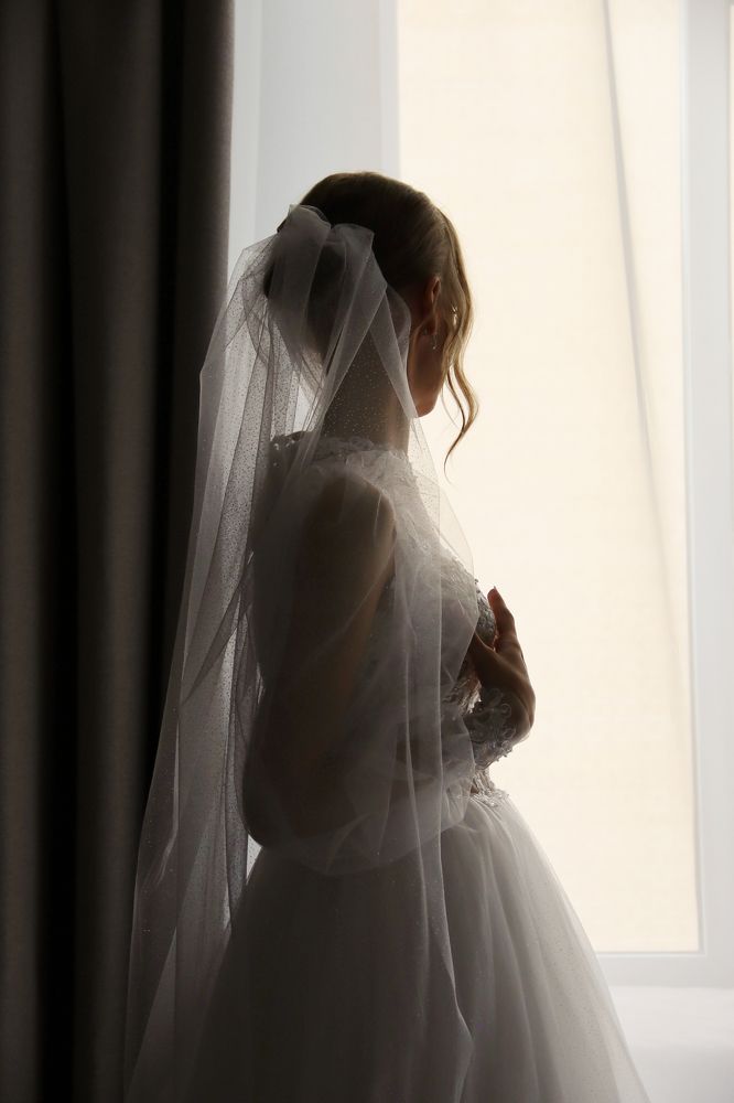 Фотография автора Наталья Кабульдинова