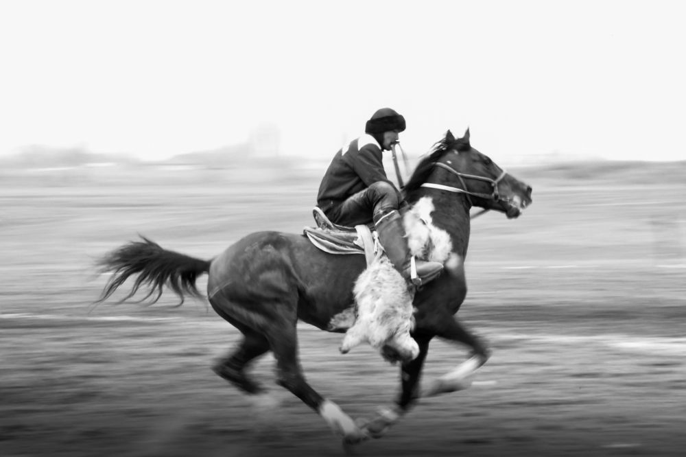 Photograph by Амиров Марат