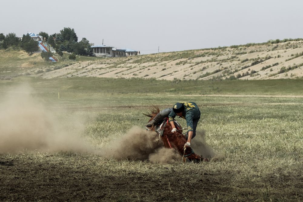 Photograph by Амиров Марат