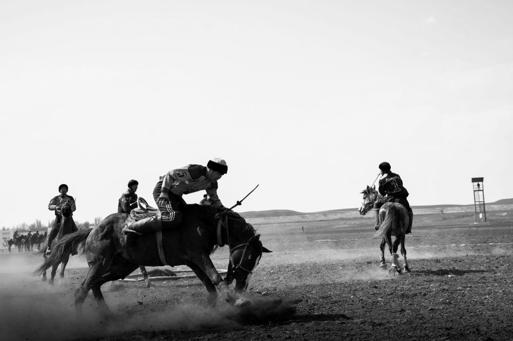 Photograph by Амиров Марат