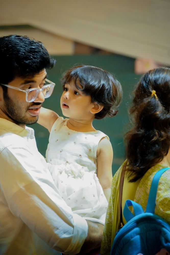 Photograph by Muhammed Junaid A P