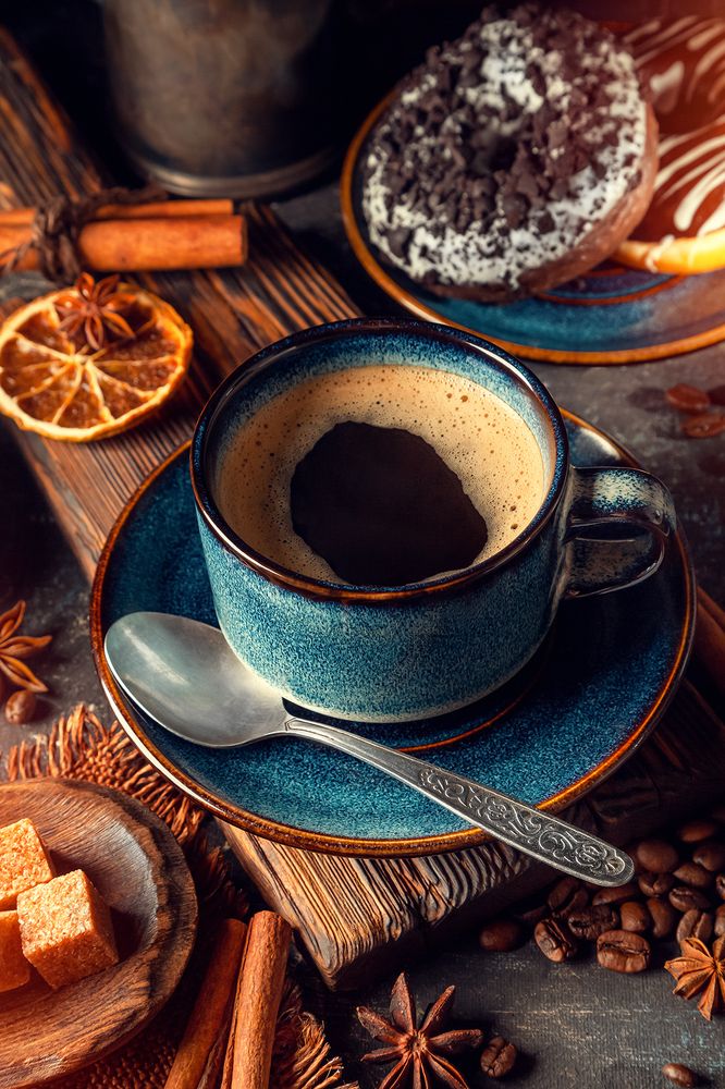 Photograph by Андрей Бортников