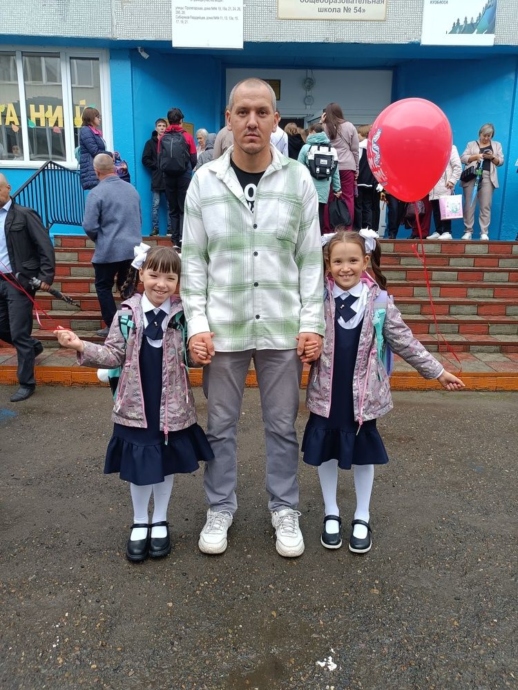 Photograph by Татьяна Мелехина