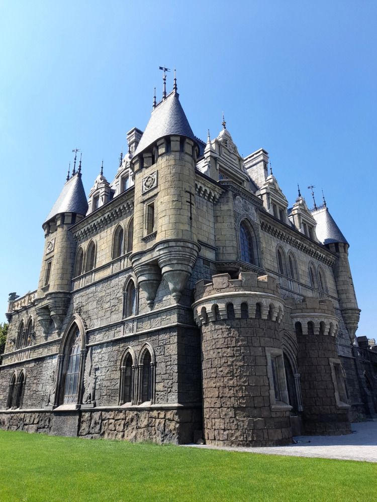 Photograph by Наталья Рубцова