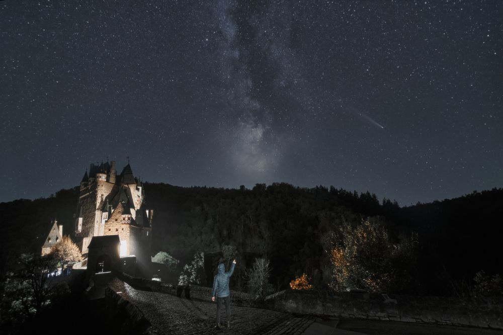 Фотография автора Ketov Vladimir