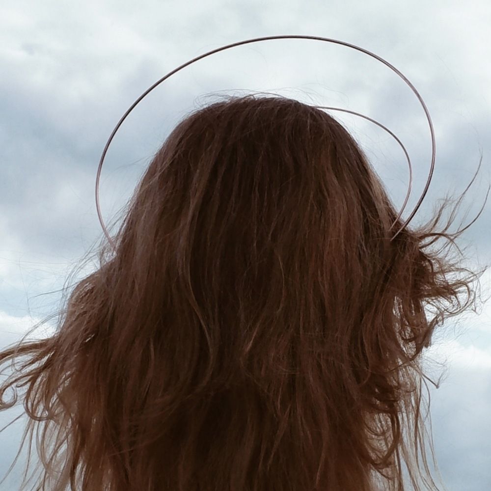 Photograph by Татьяна Гулакова