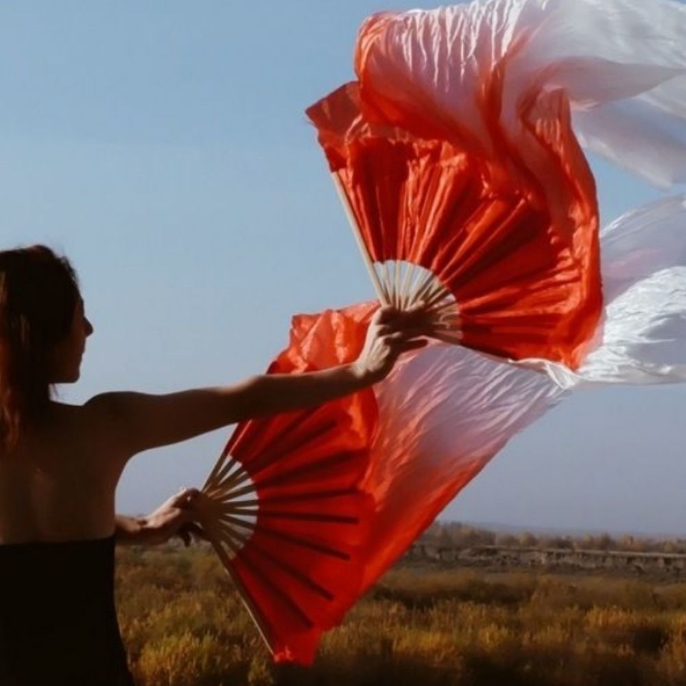 Photograph by Татьяна Гулакова