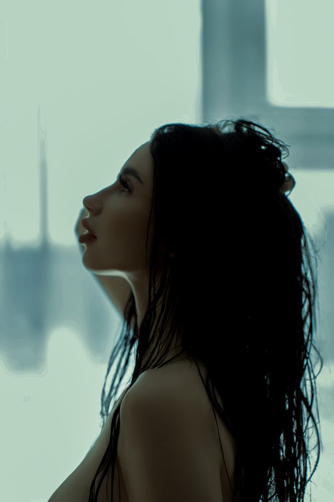 Фотография автора Александр Генри