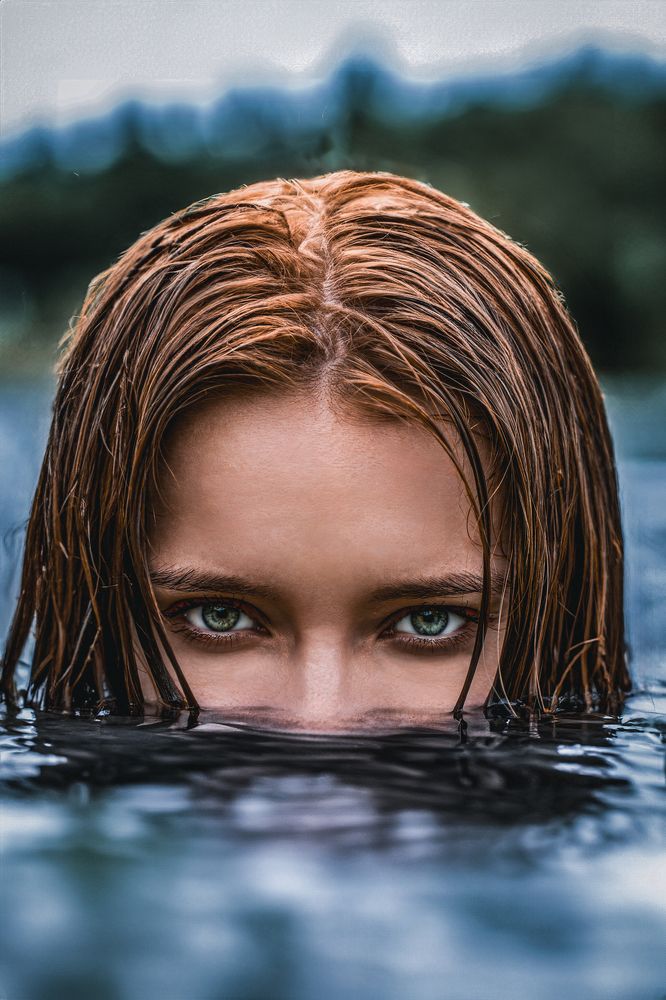 Фотография автора Александр Генри